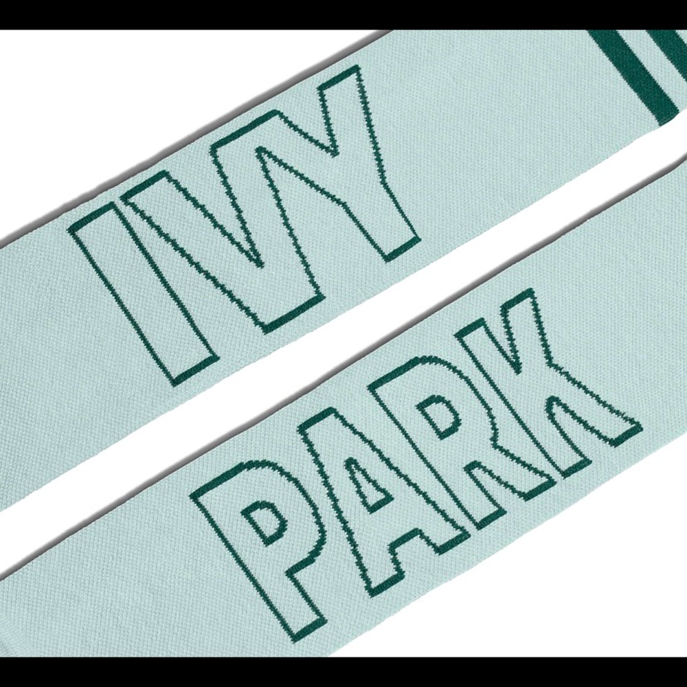 Beyonce Ivy Park X Adidas Drip 2 -3pk long socks